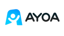 Ayoa